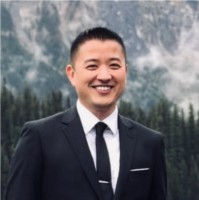 Chris Shu Email & Phone Number