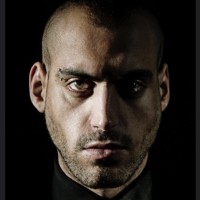 Packshot.com Employee Konstantinos Diamantis's profile photo