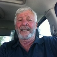 nh plumbing services inc Employee Leon Simons's profile photo
