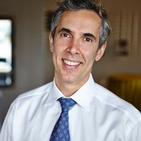 Peter Ullrich Email & Phone Number