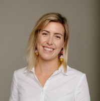 Melanie Stover Email & Phone Number