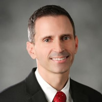 Everra Employee Joey Holt's profile photo