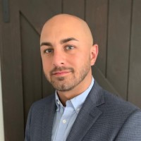 Ryan Lemuz Email & Phone Number