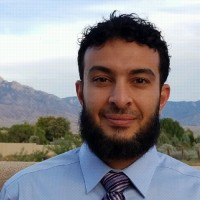 Yasser Soliman Email & Phone Number