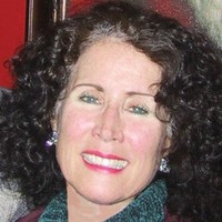 Vance Wright Adams Employee Karen Burns's profile photo