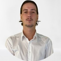 LNB - Ligue Nationale de Basket Employee Adrien Renard's profile photo