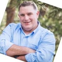 Arrow Electronics Employee Steve Worth's profile photo