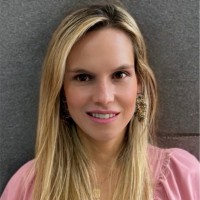 Lorena Ortiz Email & Phone Number