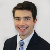 BVH Integrated Services Employee Daniel Jacobs's profile photo