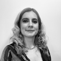 Sian Miller Email & Phone Number