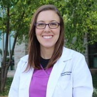 Northwestern Medicine Employee Ellen Shepherd's profile photo