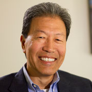 Lloyd Takata Email & Phone Number