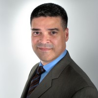 George Ortiz-Mejias Email & Phone Number