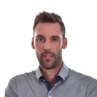 David Leconte Email