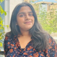 Unimrkt Research Employee Deepshikha Tomar's profile photo