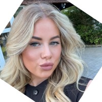 Vyra Employee Millie Grice's profile photo