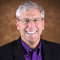 David Temlak