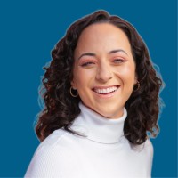 Brianna Sharp Email & Phone Number