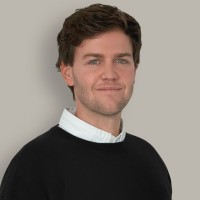 Nicholas Swan Email & Phone Number