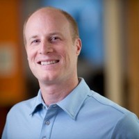 Haberman Employee Fred's profile photo