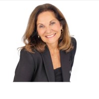 Susie Pappas Email & Phone Number