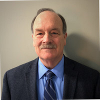 Horsham Square Pharmacy Employee Mike Wunder's profile photo