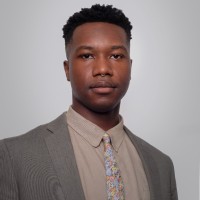Jamil Fatti Email