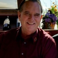 Bob Brown Chevrolet Employee Bruce Long's profile photo