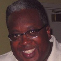 Renewal by Andersen Employee Ken Cloud's profile photo