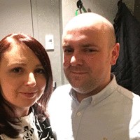 Samuel Millar Email