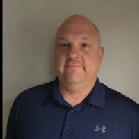 NAVADA Employee Simon Dagenais's profile photo