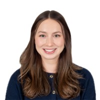 For Wellness Employee Lilly Soroko's profile photo