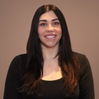 Brittany Bentley Email & Phone Number