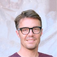 Medtrucks Employee Julien Berthéas's profile photo