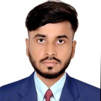 Kumaragowda Malipatila's profile photo