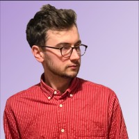 Yonder Consulting Employee Mark Gibbs's profile photo