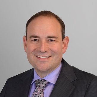 Bruce Sachais Email & Phone Number