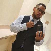 Larry Nelms Email & Phone Number