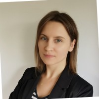 Anna Pataj Email