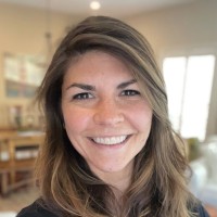 Gemma Rose Email & Phone Number