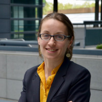 Fanny Teissedre Email