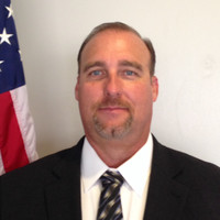 Deer Creek Public Schools Employee Brandy Page's profile photo