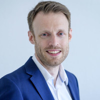 Paul Hailey Email & Phone Number