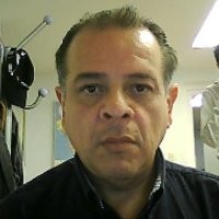 WebContacts.com.au Employee Gustavo Alfonso González Velázquez's profile photo