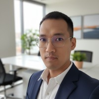 Rick Ng Email
