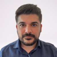 Emma – The Sleep Company Employee Murat Karaca's profile photo