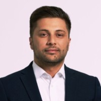 Ibrahim Semer Email