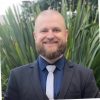 Fabrica Nacional de Amortecedores Ltda. Employee André Massignani's profile photo