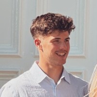 Calum Park Email