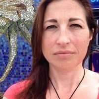 United States Air Force Employee Amy Ash's profile photo